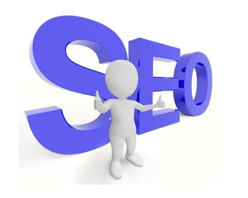 無錫SEO優化