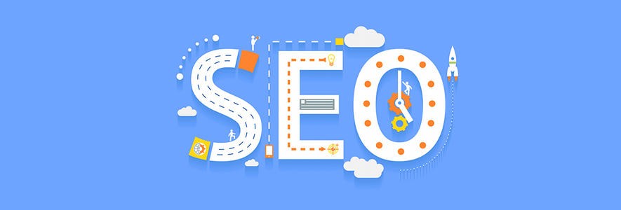 無錫SEO優化